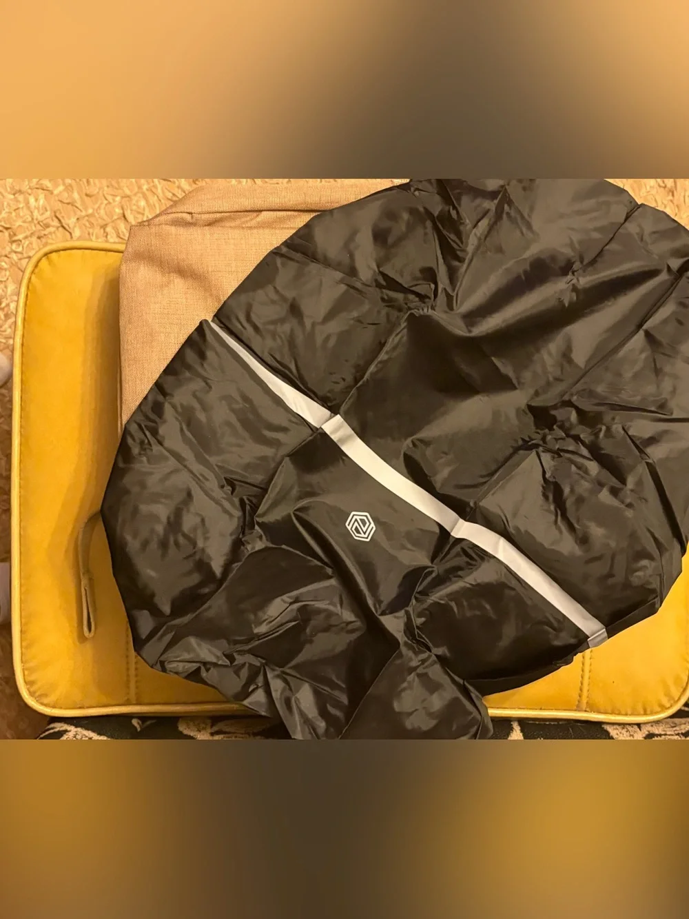 Nordace Sienna Smart  Backpack - Sleek Everyday Bag